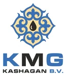 KMG Kashagan B.V.