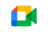 Google Meet