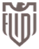 FUDI