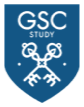 GSC Study