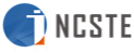 NCSTE