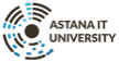 Astana IT University