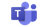 Microsoft Teams